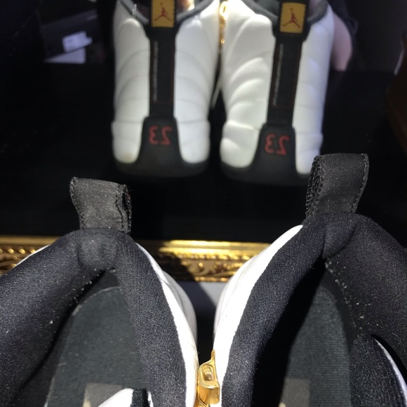 Jordan Taxis - Picture 3 of 6